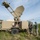 426th Signal Company sends packet to cyberspace