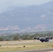 MAFFS aircraft support Colorado wildland fire fighting efforts