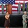 Smith assumes command of Joint Task Force Guantanamo