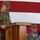 Smith assumes command of Joint Task Force Guantanamo