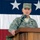 Smith assumes command of Joint Task Force Guantanamo