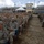 Smith assumes command of Joint Task Force Guantanamo
