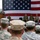 Smith assumes command of Joint Task Force Guantanamo