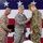 Smith assumes command of Joint Task Force Guantanamo