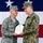 Smith assumes command of Joint Task Force Guantanamo