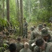 A Jungle Classroom: Hawaii based Marines train with Malaysian Army soldiers