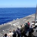 USS Makin Island Maiden deployment