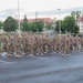 4th Platoon, 554th Military Police - Welcome home from Afghanistan