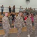 4th Platoon, 554th Military Police - Welcome home from Afghanistan