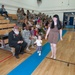 4th Platoon, 554th Military Police - Welcome home from Afghanistan