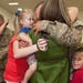 4th Platoon, 554th Military Police - Welcome home from Afghanistan