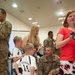 4th Platoon, 554th Military Police - Welcome home from Afghanistan