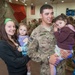 4th Platoon, 554th Military Police - Welcome home from Afghanistan