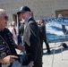 Mabus attends ceremony at Indianapolis War Memorial