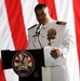 Rich Square native completes successful tour as commanding officer in Japan
