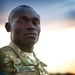 Why we serve: Sgt. Koku Adzoble, automated logistical specialist