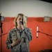 379th Air Expeditionary Wing 'The Voice'