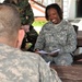 WI soldiers support Bosnian mission