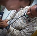 Pennsylvania corpsman tested in Afghanistan