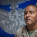 Pennsylvania corpsman tested in Afghanistan