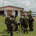 Africa Endeavor 2012 exercise