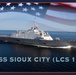 USS Sioux City