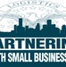 Small business specialists link small vendors with DLA supply chains