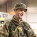Scotsman retires from British Army, finds new home as New Zealand soldier