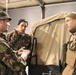 Scotsman retires from British Army, finds new home as New Zealand soldier