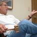 DLA’s traveling Texas auctioneer looks back at career, customer service