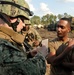 NMCB 74 conducts field training and certification exercise