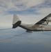 Flight test