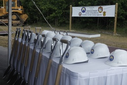 Camp Lejeune to receive premier facility for TBI, PTSD treatment, research
