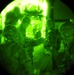 Currahees conduct situational mass casualty exercise