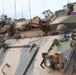 Marines, Aussies prepare for war - against each other
