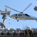 USS Kearsarge flight operations