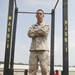 Fly By: Lance Cpl. Taylor J. Milligan