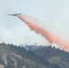 MAFFS supports Colorado wildfire fighting efforts