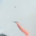 MAFFS supports Colorado wildfire fighting efforts