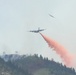 MAFFS supports Colorado wildfire fighting efforts