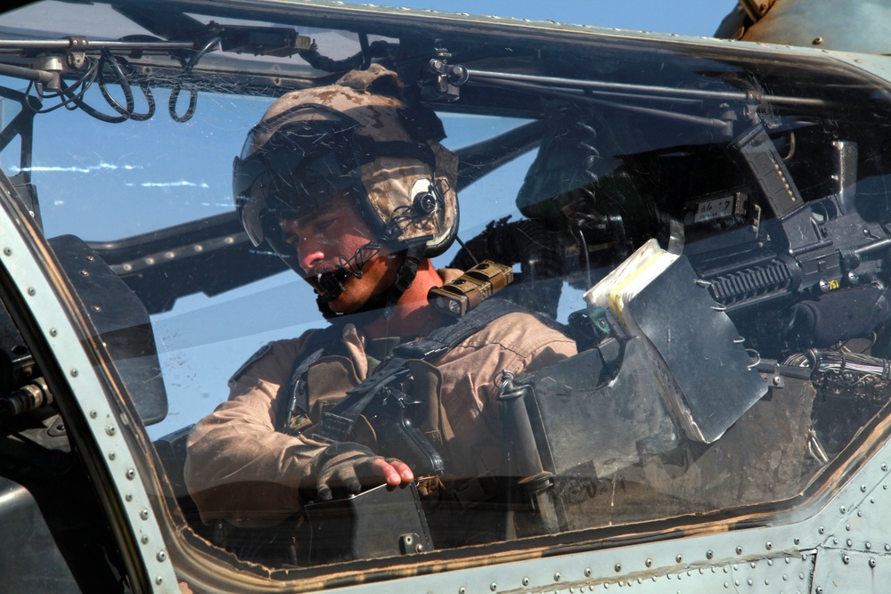 Capt. Justin Jackson