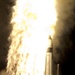 FTM-18: Aegis Ballistic Missile Defense - SM-3 Block IB launch
