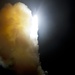 FTM-18: Aegis Ballistic Missile Defense - SM-3 Block IB launch