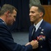 Wounded Hurlburt Field NCO receives Bronze Star