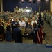 Wounded Hurlburt Field NCO receives Bronze Star