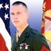 Erie, Pennsylvania Native Selected as the MCSCG Marine of the Quarter