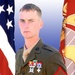 West Lafayette, Indiana OEF/OIF Veteran Honored as “Top Marine”