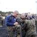 MCMAP training gives recruits combat skills