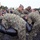 MCMAP training gives recruits combat skills