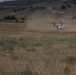 VMM-166 helps biologists survey new landing sites